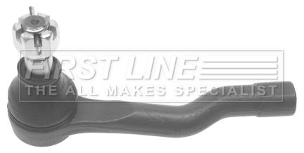 FIRST LINE Rooliots FTR5565